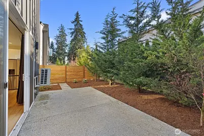 20124 61st Place W, Lynnwood, WA 98036 - Photo 36