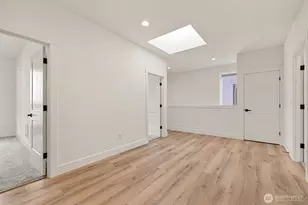 20124 61st Pl W, Lynnwood, WA 98036 - Photo 22