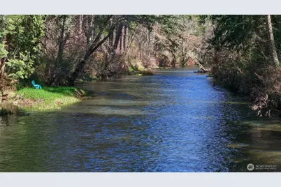 12833 Squaw Wood Lane SE, Rainier, WA 98576 - Photo 36