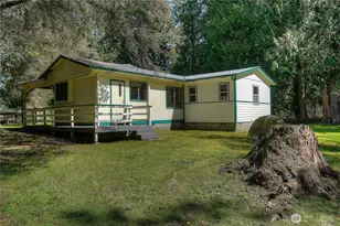 12833 Squaw Wood Ln SE, Rainier, WA 98576 - Photo 22