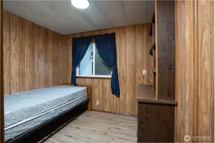 12833 Squaw Wood Ln SE, Rainier, WA 98576 - Photo 12