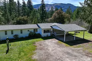 12833 Squaw Wood Ln SE, Rainier, WA 98576 - Photo 2