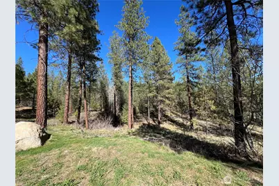 1069 B Kitt Narcisse Road, Colville, WA 99114 - Photo 28