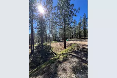 1069 B Kitt Narcisse Road, Colville, WA 99114 - Photo 30