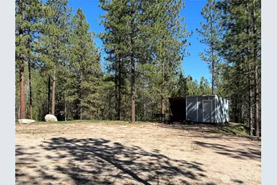 1069 B Kitt Narcisse Road, Colville, WA 99114 - Photo 22