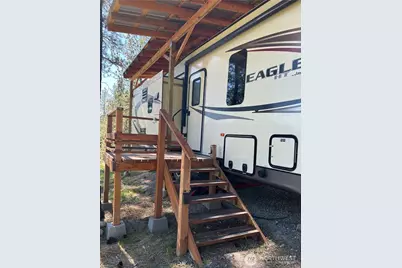 1069 B Kitt Narcisse Road, Colville, WA 99114 - Photo 14