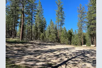 1069 B Kitt Narcisse Road, Colville, WA 99114 - Photo 16