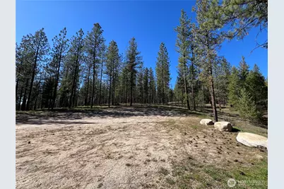 1069 B Kitt Narcisse Road, Colville, WA 99114 - Photo 18