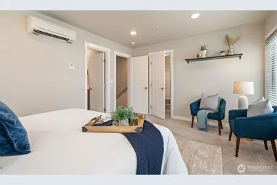 18829 67th Drive NE #6, Kenmore, WA 98028 - Photo 20