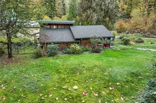 14784 Mountain View Ln, Concrete, WA 98237 - Photo 16