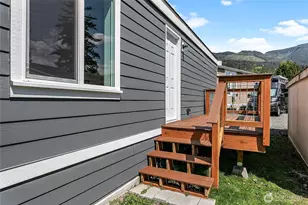 921 Autumn Ln, Bellingham, WA 98229 - Photo 18