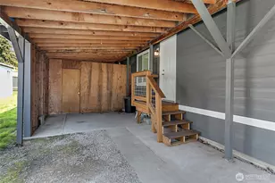 921 Autumn Ln, Bellingham, WA 98229 - Photo 18