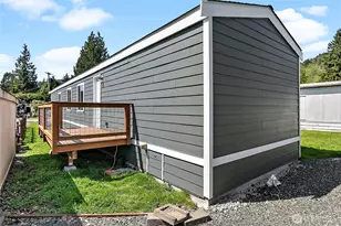 921 Autumn Ln, Bellingham, WA 98229 - Photo 22