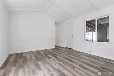 921 Autumn Lane #243, Bellingham, WA 98229 - Photo 6