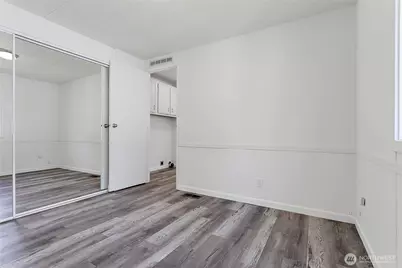 921 Autumn Lane #243, Bellingham, WA 98229 - Photo 14