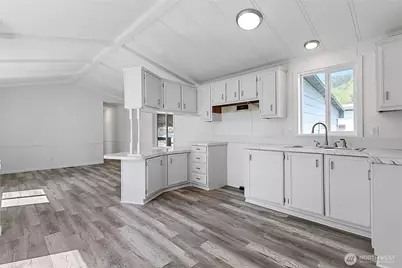 921 Autumn Lane #243, Bellingham, WA 98229 - Photo 8