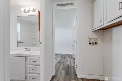 921 Autumn Lane #243, Bellingham, WA 98229 - Photo 12