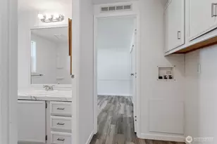 921 Autumn Ln, Bellingham, WA 98229 - Photo 12
