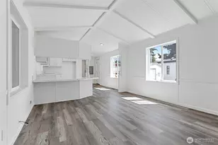 921 Autumn Ln, Bellingham, WA 98229 - Photo 4