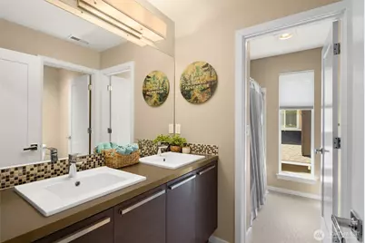 732 SE 11th Street, North Bend, WA 98045 - Photo 30