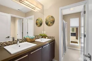 732 SE 11th St, North Bend, WA 98045 - Photo 30