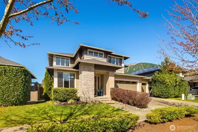 732 SE 11th Street, North Bend, WA 98045 - Photo 38