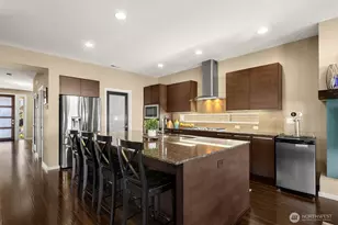 732 SE 11th St, North Bend, WA 98045 - Photo 10