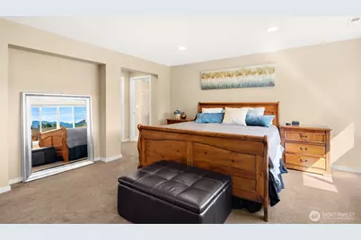 732 SE 11th Street, North Bend, WA 98045 - Photo 20