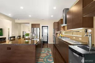 732 SE 11th St, North Bend, WA 98045 - Photo 8