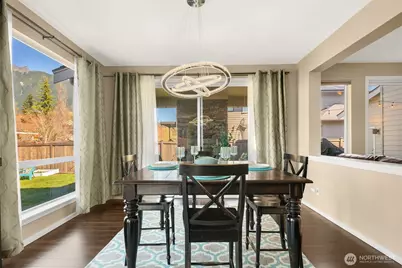 732 SE 11th Street, North Bend, WA 98045 - Photo 16