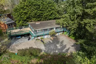 2030 S Kent Des Moines Rd, Des Moines, WA 98198 - Photo 34