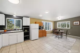 2030 S Kent Des Moines Rd, Des Moines, WA 98198 - Photo 4