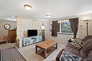 2030 S Kent Des Moines Rd, Des Moines, WA 98198 - Photo 22