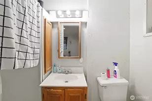 2030 S Kent Des Moines Rd, Des Moines, WA 98198 - Photo 12