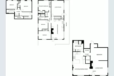 2030 S Kent Des Moines Road, Des Moines, WA 98198 - Photo 40