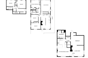 2030 S Kent Des Moines Rd, Des Moines, WA 98198 - Photo 40