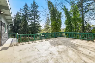 2030 S Kent Des Moines Road, Des Moines, WA 98198 - Photo 32