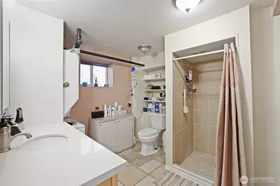 2030 S Kent Des Moines Road, Des Moines, WA 98198 - Photo 28