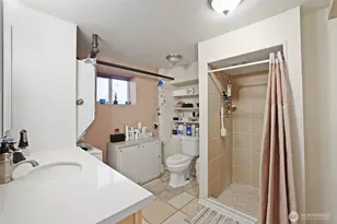 2030 S Kent Des Moines Rd, Des Moines, WA 98198 - Photo 28