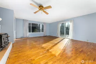 9105 104th St SW, Lakewood, WA 98498 - Photo 6