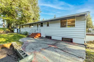 9105 104th St SW, Lakewood, WA 98498 - Photo 28