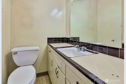 9105 104th Street SW, Lakewood, WA 98498 - Photo 22