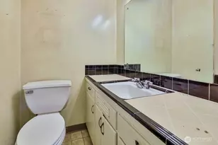 9105 104th St SW, Lakewood, WA 98498 - Photo 22