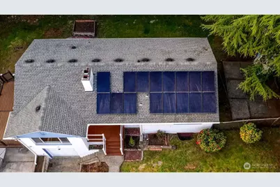 9105 104th Street SW, Lakewood, WA 98498 - Photo 34