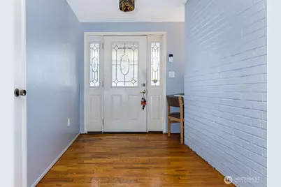 9105 104th Street SW, Lakewood, WA 98498 - Photo 4