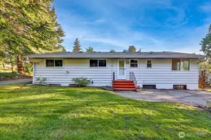 9105 104th St SW, Lakewood, WA 98498 - Photo 26