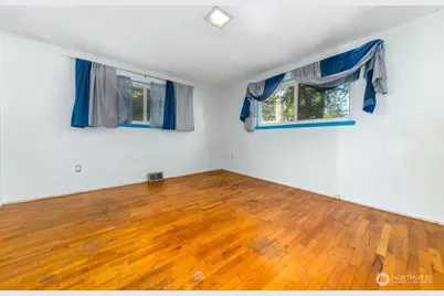 9105 104th Street SW, Lakewood, WA 98498 - Photo 14