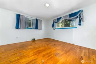 9105 104th St SW, Lakewood, WA 98498 - Photo 14