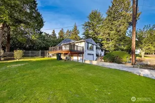 9105 104th St SW, Lakewood, WA 98498 - Photo 30