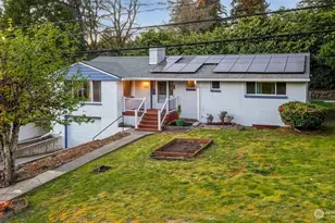 9105 104th St SW, Lakewood, WA 98498 - Photo 2